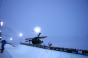 , Winter X-Games Mens Ski Superpipe 2011 - Courchevel Enquirer